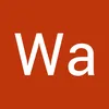 wa.lo38