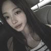 _ev3lynsq