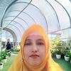 umi.harida