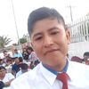 renesentenocoyl91
