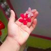 user1308114346368