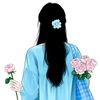 waiwaihlain3