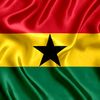 ghana_empire