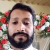 abdul.mannan8523