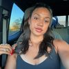 herfavoritefinds