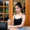 prianka.khanza
