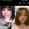 user506981245611