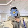 batool____783f