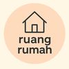 Ruang Rumah 🏡 Aesthetics✨