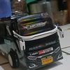 miniaturbusshejaya