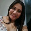 arianna.araujo57