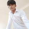 chanrith4235
