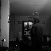 tats_147