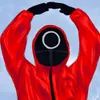 guardacirculoround6