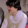 hakeem.wazir97