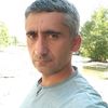 lasha_184
