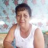 mercan.toderita