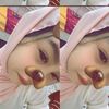 sher.risaa