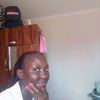 user561217671263