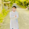 user27231821203654