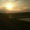 langit_tanpa_bumi