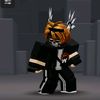 lucas_tan123