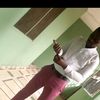 ambrose781