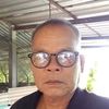 user6637495624602