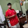 rafael.luiz13737