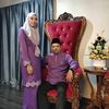 nolidah8