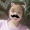 ebe.sa87