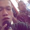 adiyanto9876