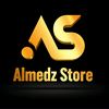 almedz_store