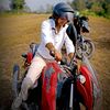 smriti.khatri33