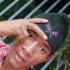 umesh.nepali67