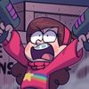 0mabel_pines0
