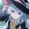 envi_tokima_269