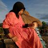 faja.rizqiya.ilmi