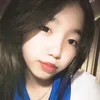 gaothiknhay47