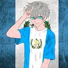 lokitoit4