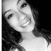 sharonramirez9391
