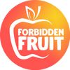 Forbidden Fruit