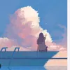vy_2130