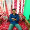 safine17