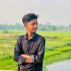 mdtanvin151
