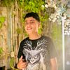 mohamad67836