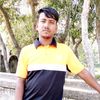 nasir.ahmed0524
