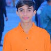 malikharoon1255