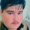 khurram.khattak41