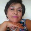 zulma.roco.tarrag